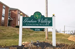 1508 Valley Dr, West Chester, PA 19382 - Photo 8