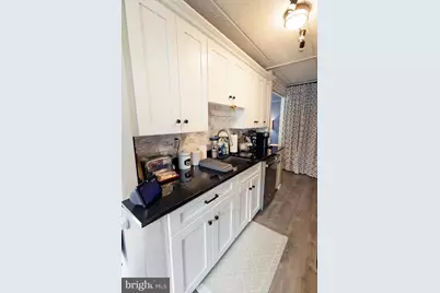 1508 Valley Drive, West Chester, PA 19382 - Photo 18