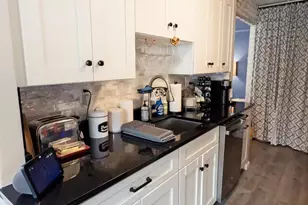 1508 Valley Dr, West Chester, PA 19382 - Photo 18