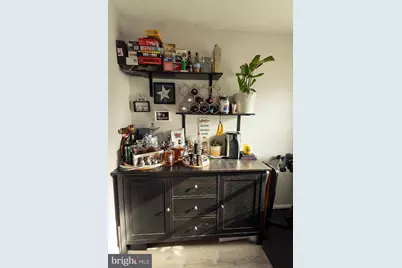 1508 Valley Drive, West Chester, PA 19382 - Photo 14