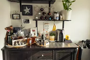 1508 Valley Dr, West Chester, PA 19382 - Photo 14