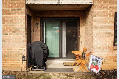 1508 Valley Drive, West Chester, PA 19382 - Photo 10