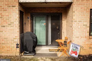 1508 Valley Dr, West Chester, PA 19382 - Photo 10