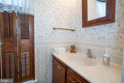 1905 Weatherstone Drive #1905, Paoli, PA 19301 - Photo 16
