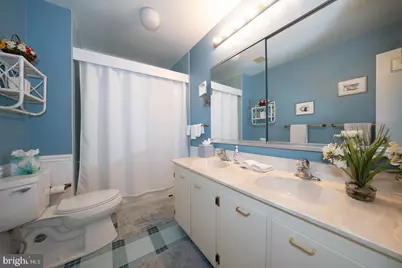 1905 Weatherstone Drive #1905, Paoli, PA 19301 - Photo 26