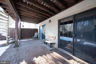 1905 Weatherstone Dr, Paoli, PA 19301 - Photo 34