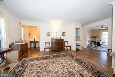 1905 Weatherstone Drive #1905, Paoli, PA 19301 - Photo 8