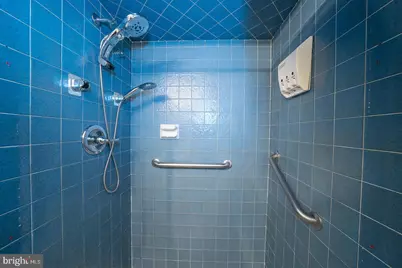 1905 Weatherstone Drive #1905, Paoli, PA 19301 - Photo 22