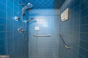 1905 Weatherstone Dr, Paoli, PA 19301 - Photo 22