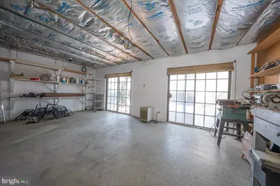 1905 Weatherstone Drive #1905, Paoli, PA 19301 - Photo 32