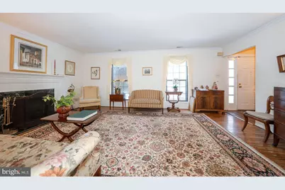 1905 Weatherstone Drive #1905, Paoli, PA 19301 - Photo 6