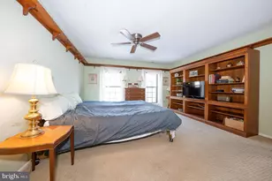 1905 Weatherstone Dr, Paoli, PA 19301 - Photo 18