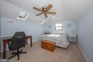 1905 Weatherstone Dr, Paoli, PA 19301 - Photo 28