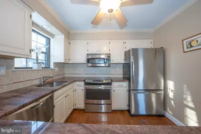 1905 Weatherstone Drive #1905, Paoli, PA 19301 - Photo 14