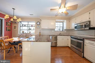 1905 Weatherstone Drive #1905, Paoli, PA 19301 - Photo 12