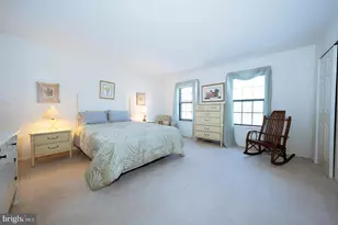 1905 Weatherstone Dr, Paoli, PA 19301 - Photo 24