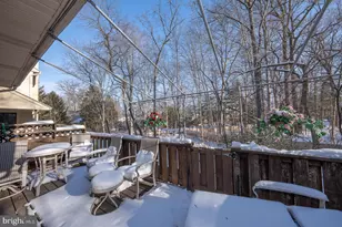 1905 Weatherstone Dr, Paoli, PA 19301 - Photo 36