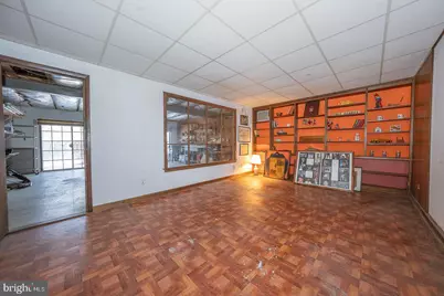 1905 Weatherstone Drive #1905, Paoli, PA 19301 - Photo 30