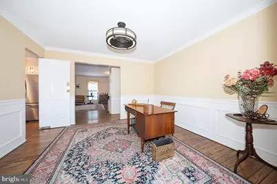 1905 Weatherstone Drive #1905, Paoli, PA 19301 - Photo 10