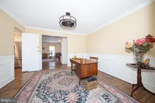 1905 Weatherstone Dr, Paoli, PA 19301 - Photo 10