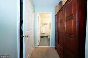 1905 Weatherstone Dr, Paoli, PA 19301 - Photo 20