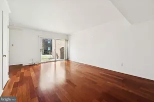 92 Old Forge Crossing, Devon, PA 19333 - Photo 2