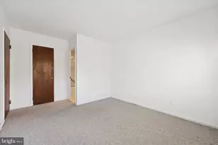 92 Old Forge Crossing, Devon, PA 19333 - Photo 14