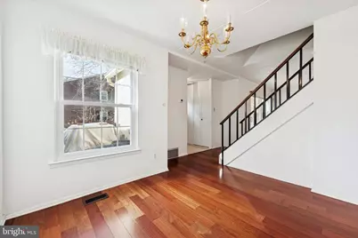 92 Old Forge Crossing, Devon, PA 19333 - Photo 4