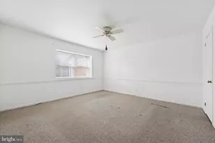 92 Old Forge Crossing, Devon, PA 19333 - Photo 10