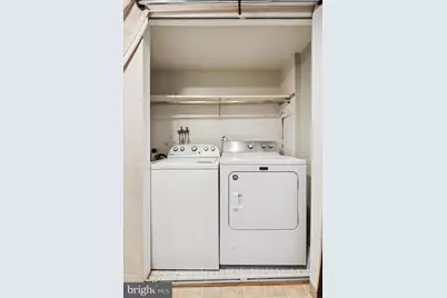 92 Old Forge Crossing, Devon, PA 19333 - Photo 8