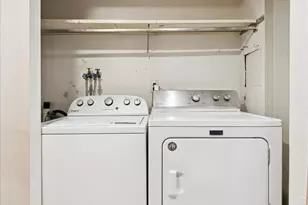 92 Old Forge Crossing, Devon, PA 19333 - Photo 8