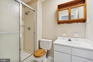 92 Old Forge Crossing, Devon, PA 19333 - Photo 12