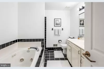 524 E Saxony Drive #524, Exton, PA 19341 - Photo 16