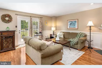 524 E Saxony Drive #524, Exton, PA 19341 - Photo 10