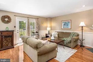 524 E Saxony Dr, Exton, PA 19341 - Photo 10