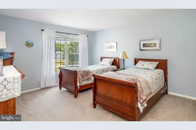 524 E Saxony Drive #524, Exton, PA 19341 - Photo 18