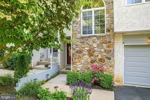 524 E Saxony Dr, Exton, PA 19341 - Photo 1