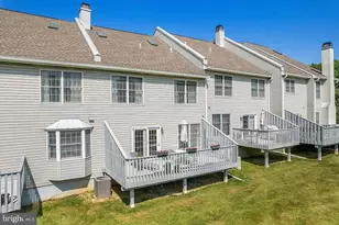 524 E Saxony Dr, Exton, PA 19341 - Photo 34