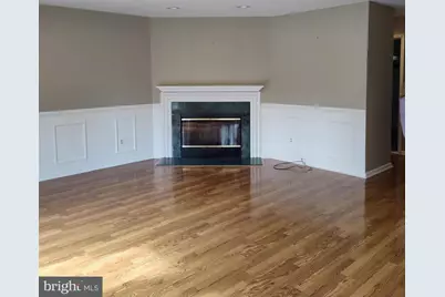 524 E Saxony Drive #524, Exton, PA 19341 - Photo 24