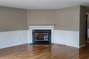 524 E Saxony Dr, Exton, PA 19341 - Photo 24