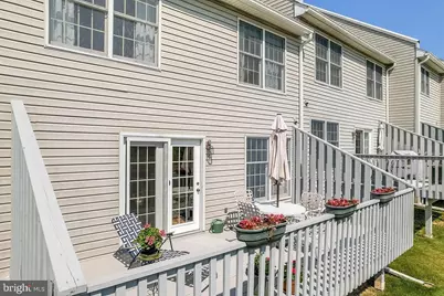 524 E Saxony Drive #524, Exton, PA 19341 - Photo 36