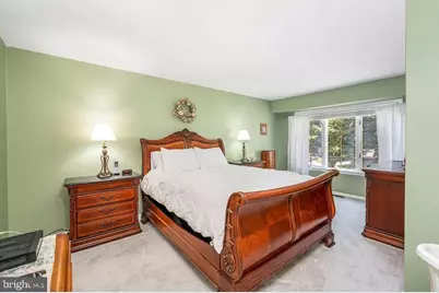 524 E Saxony Drive #524, Exton, PA 19341 - Photo 14