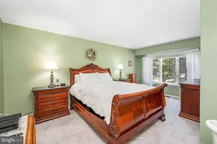 524 E Saxony Dr, Exton, PA 19341 - Photo 14