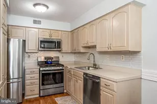 524 E Saxony Dr, Exton, PA 19341 - Photo 22