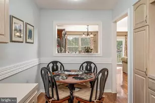 524 E Saxony Dr, Exton, PA 19341 - Photo 8