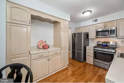 524 E Saxony Drive #524, Exton, PA 19341 - Photo 6