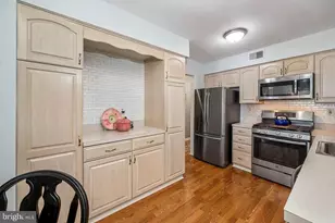 524 E Saxony Dr, Exton, PA 19341 - Photo 6