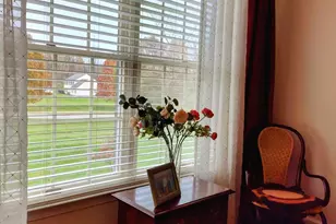 524 E Saxony Dr, Exton, PA 19341 - Photo 32