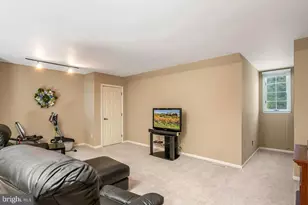 524 E Saxony Dr, Exton, PA 19341 - Photo 20