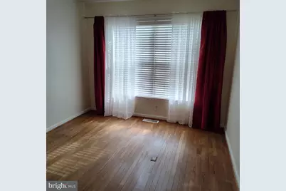 524 E Saxony Drive #524, Exton, PA 19341 - Photo 26